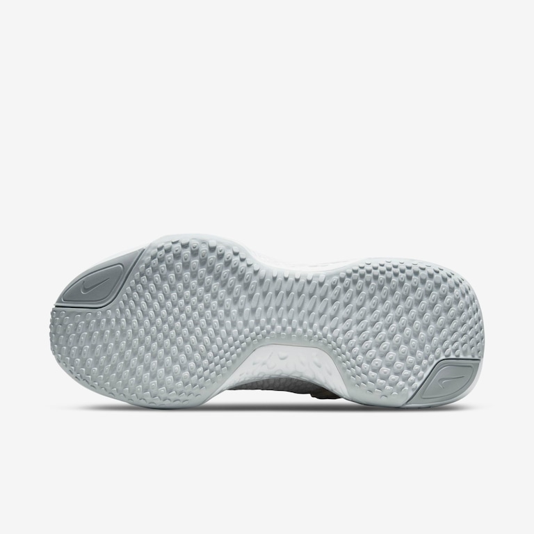 Tênis Nike ZoomX Invincible Run Flyknit 2 Feminino - Foto 2