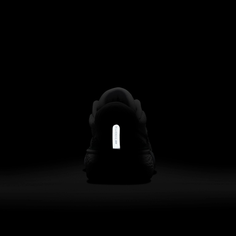 Tênis Nike ZoomX Invincible Run Flyknit 2 Feminino - Foto 9