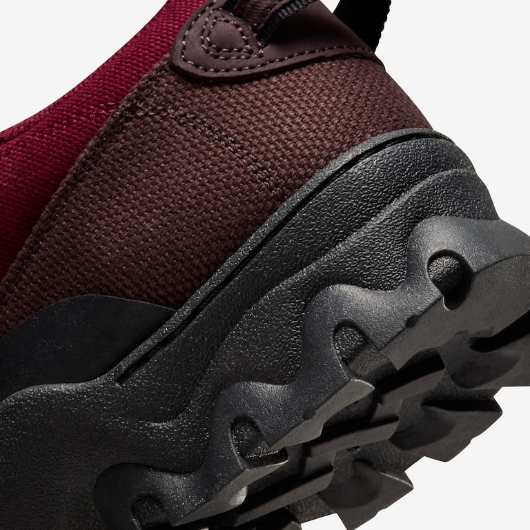 Tênis Nike Lahar Low Feminino - Foto 8