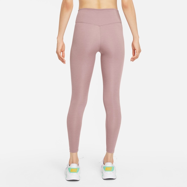 Legging Nike Dri-FIT One Feminina - Foto 2