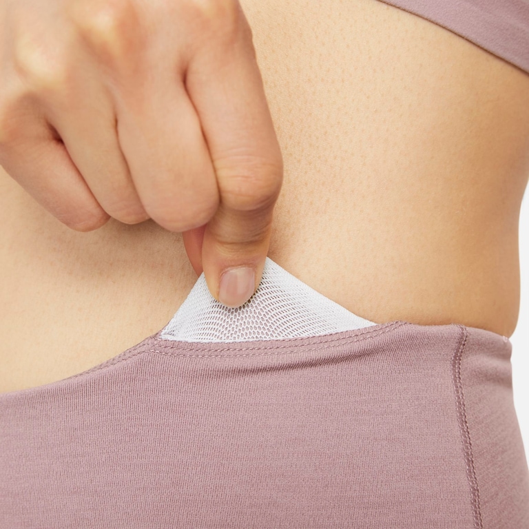 Legging Nike Dri-FIT One Feminina - Foto 3