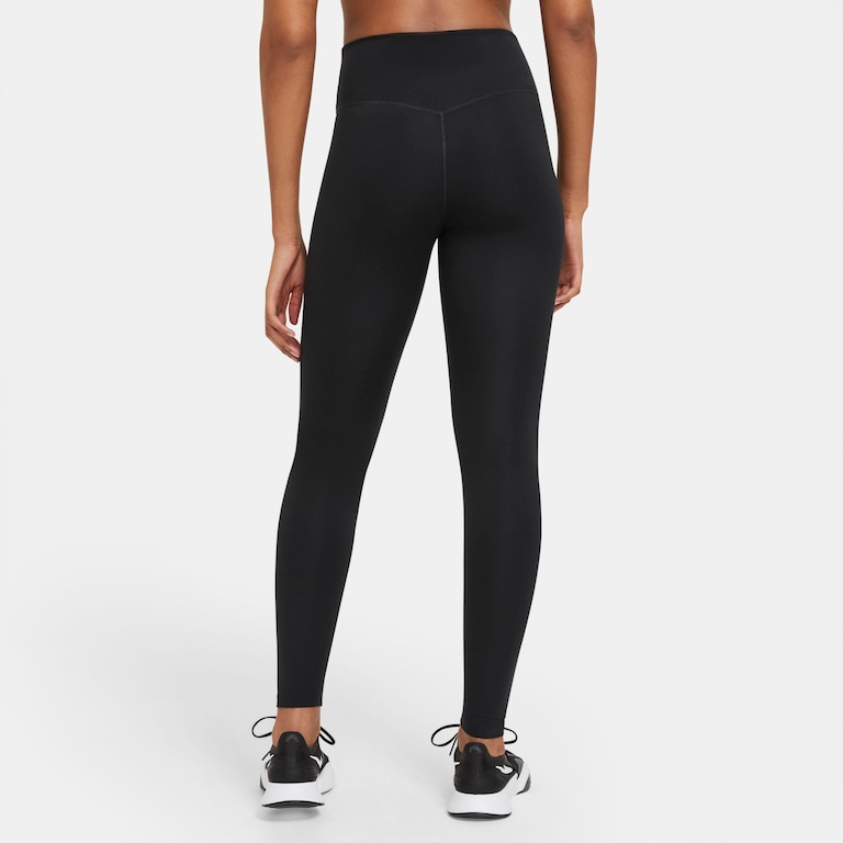 Legging Nike Dri-FIT One Feminina - Foto 2