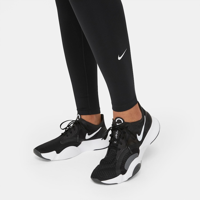 Legging Nike Dri-FIT One Feminina - Foto 5