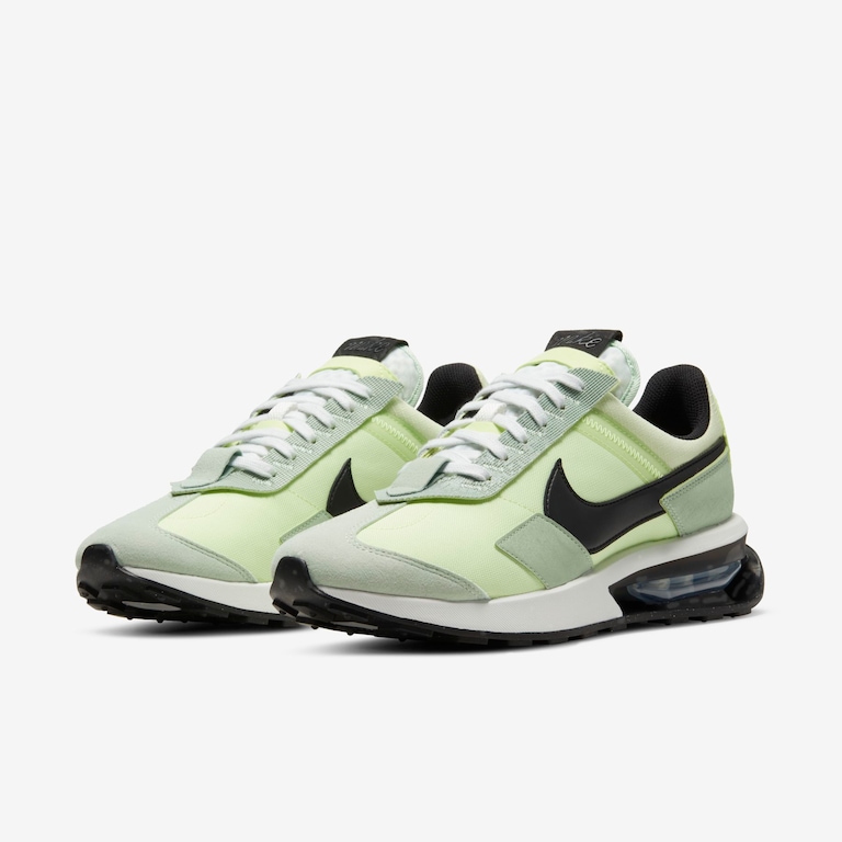 Tênis Nike Air Max Pre-Day Masculino - Foto 5