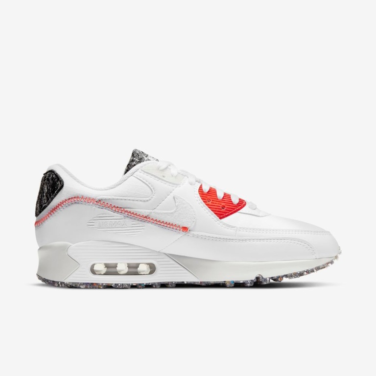 Tênis Nike Air Max 90 Masculino - Foto 3