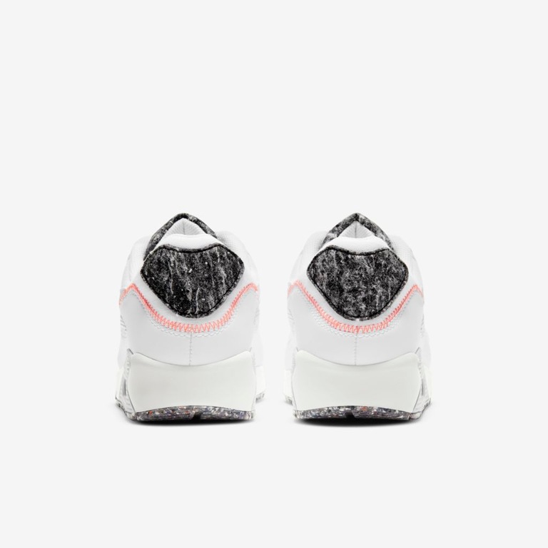 Tênis Nike Air Max 90 Masculino - Foto 6