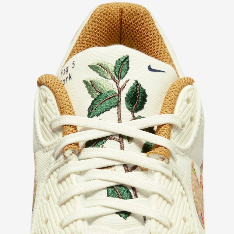 Tênis Nike Air Max 90 Edição Especial Feminino - Foto 9