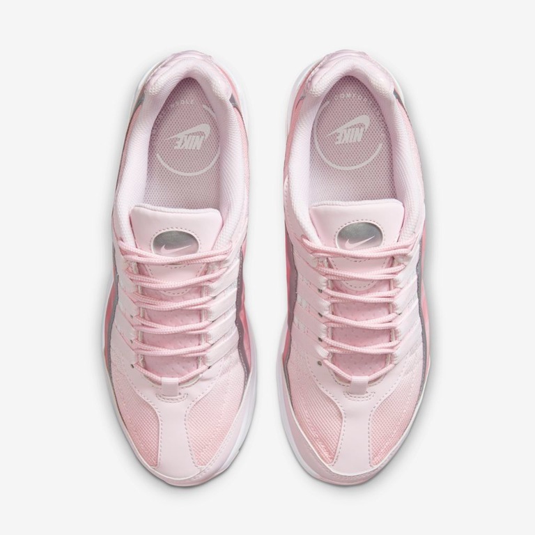 Tênis Nike Air Max VG-R Feminino - Foto 4