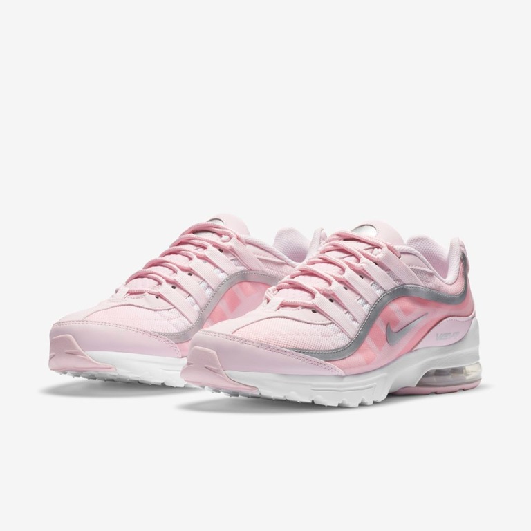 Tênis Nike Air Max VG-R Feminino - Foto 5