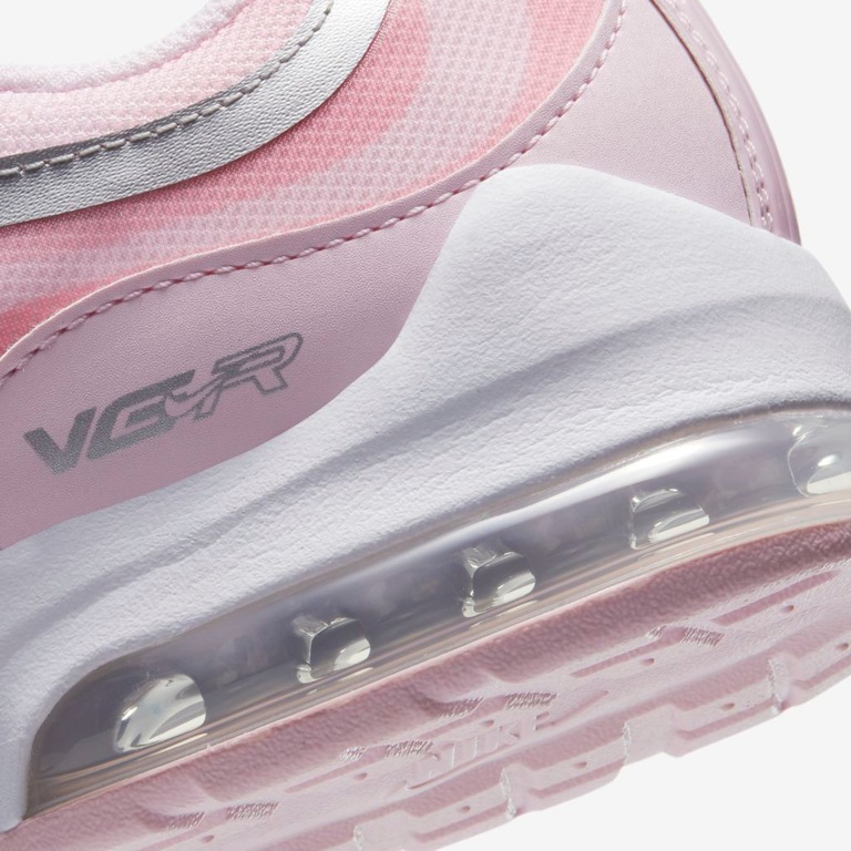Tênis Nike Air Max VG-R Feminino - Foto 8