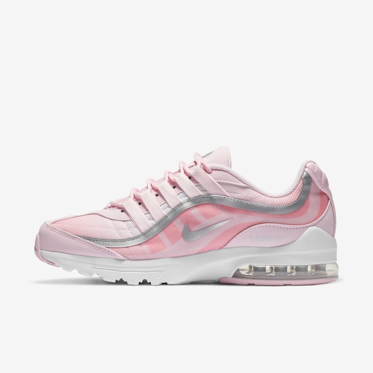 Tênis Nike Air Max VG-R Feminino - Foto 1