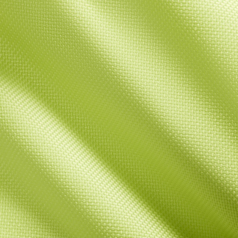 Mochila Nike Elemental Unissex - Foto 9