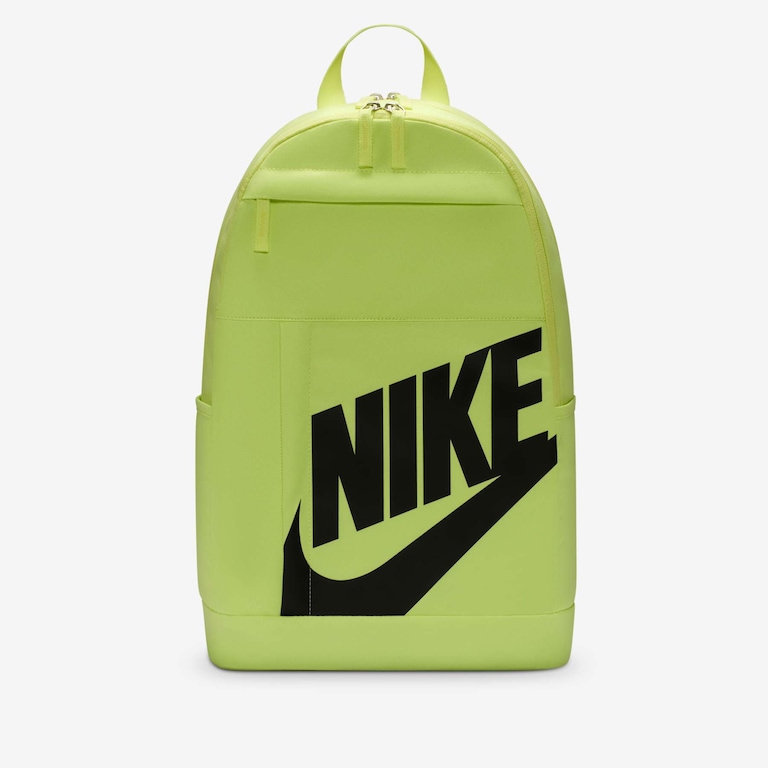 Mochila Nike Elemental Unissex - Foto 1