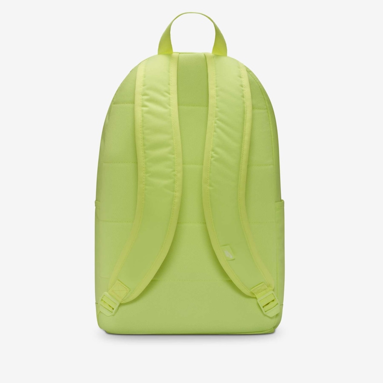 Mochila Nike Elemental Unissex - Foto 3