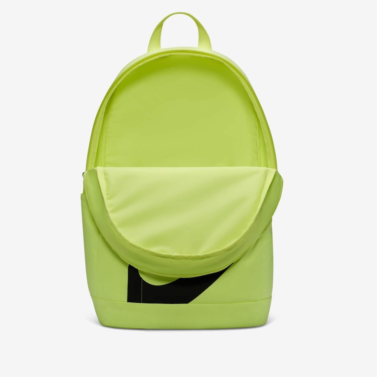 Mochila Nike Elemental Unissex - Foto 4