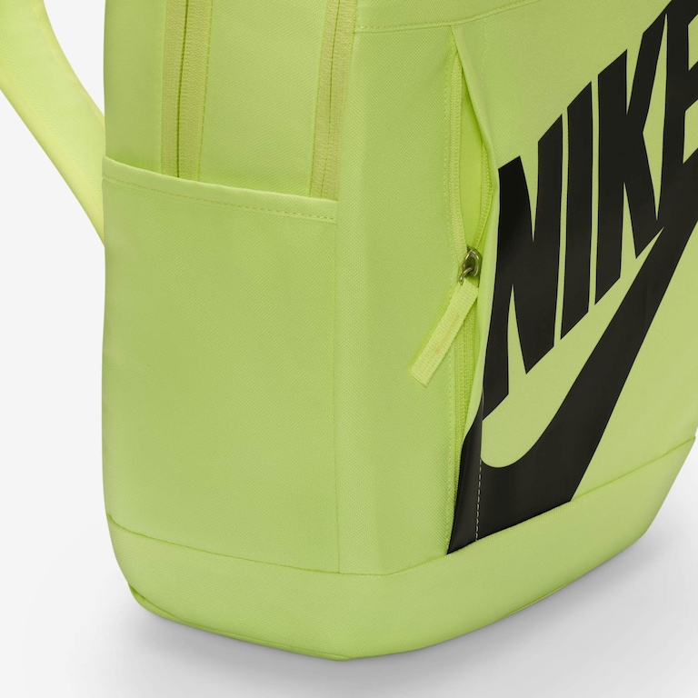 Mochila Nike Elemental Unissex - Foto 7