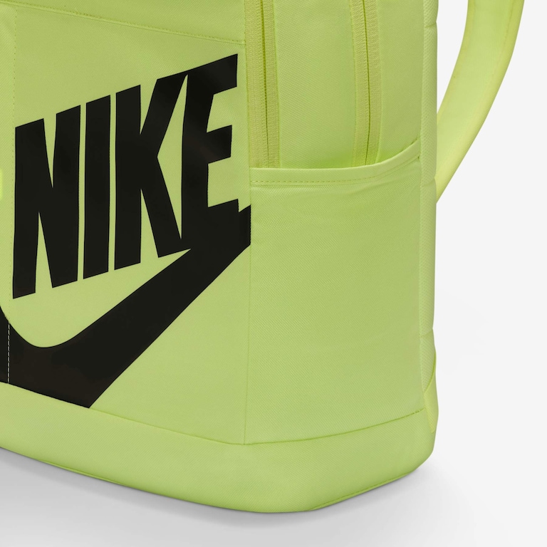 Mochila Nike Elemental Unissex - Foto 8