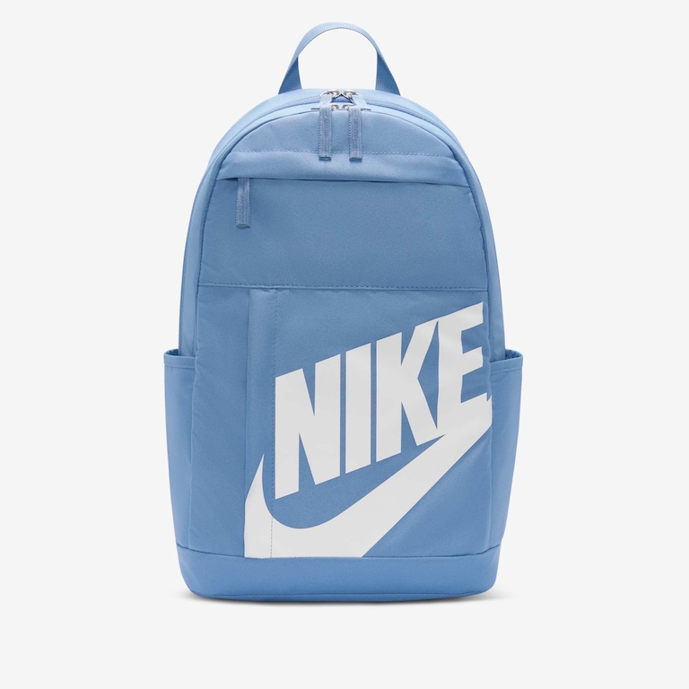 Mochila Nike Elemental Unissex - Foto 1
