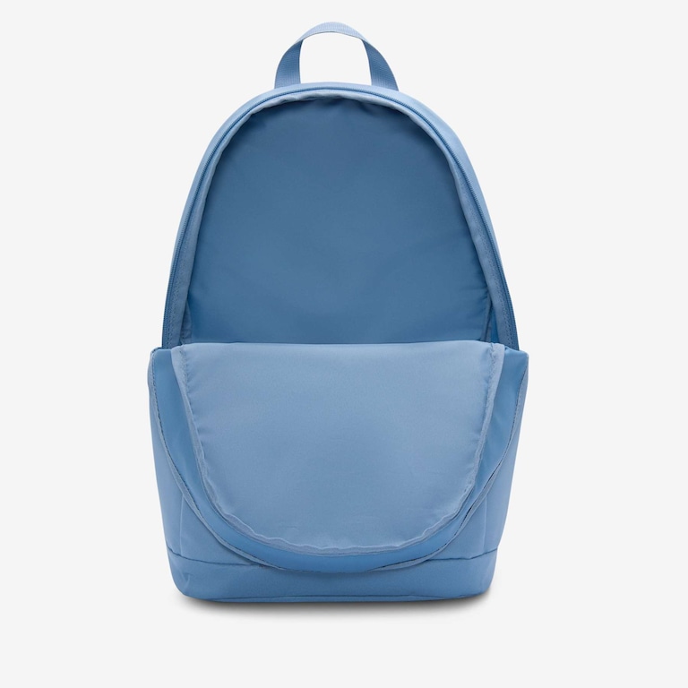 Mochila Nike Elemental Unissex - Foto 4
