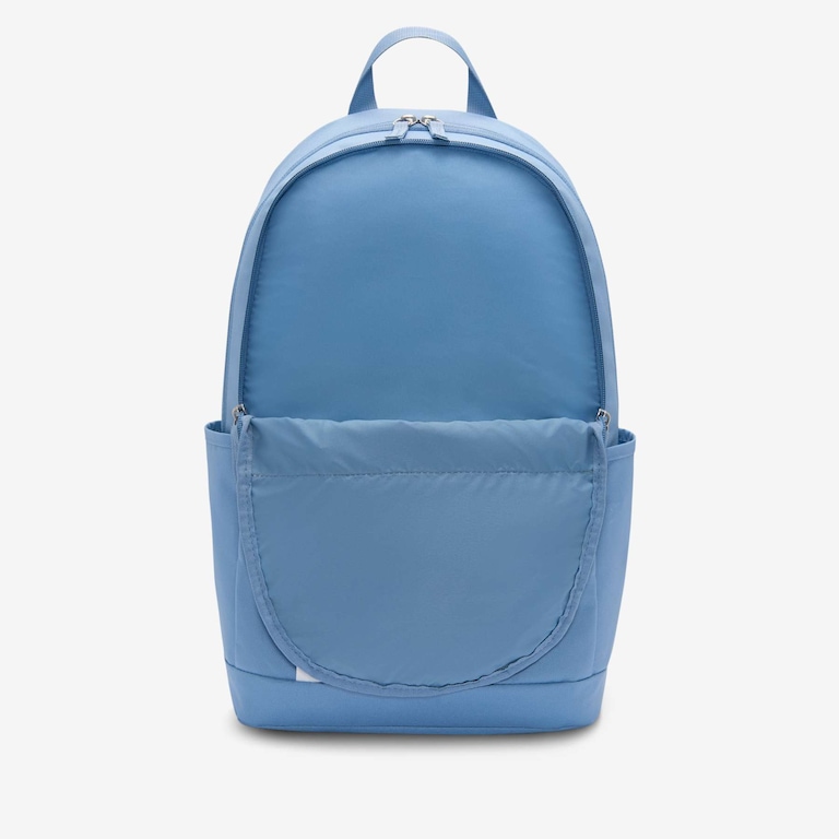Mochila Nike Elemental Unissex - Foto 5