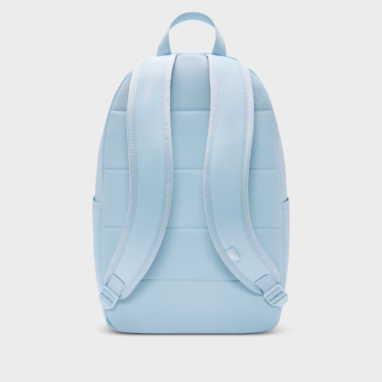 Mochila Nike Elemental Unissex - Foto 3