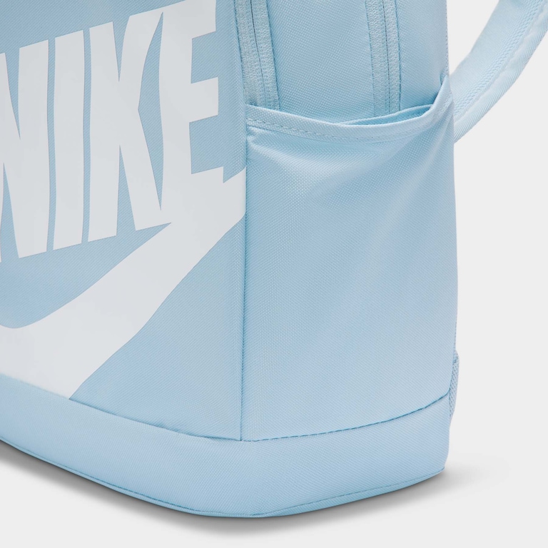 Mochila Nike Elemental Unissex - Foto 8