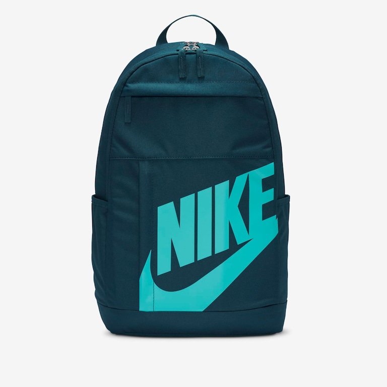 Mochila Nike Elemental Unissex - Foto 2