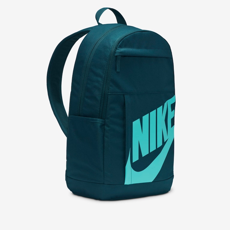 Mochila Nike Elemental Unissex - Foto 3