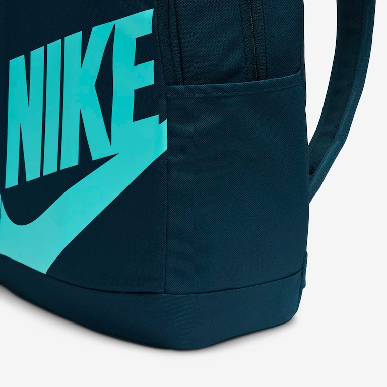 Mochila Nike Elemental Unissex - Foto 9