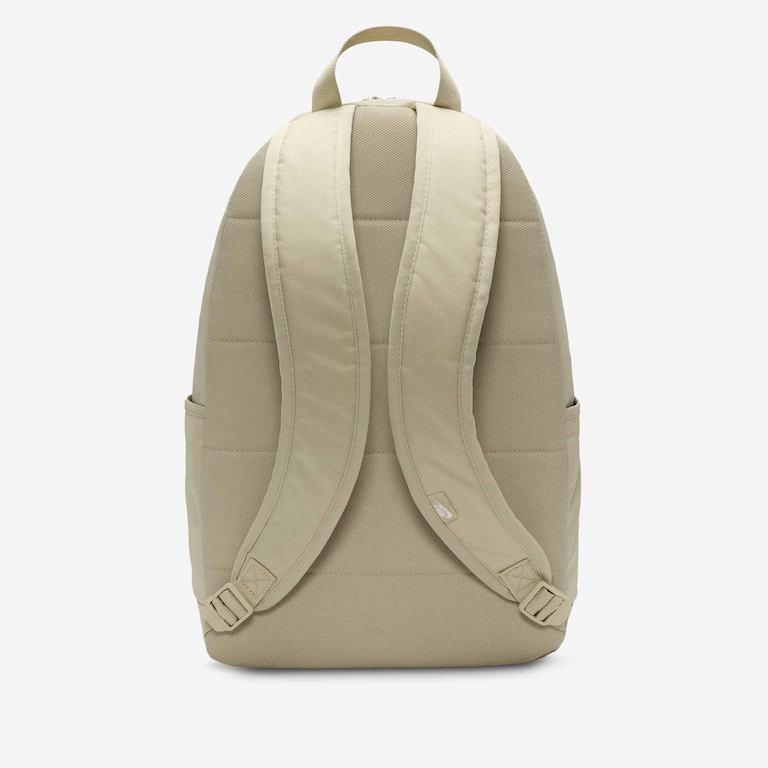 Mochila Nike Elemental Unissex - Foto 3