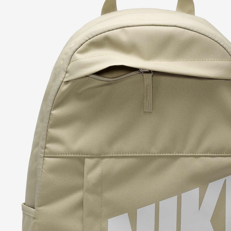 Mochila Nike Elemental Unissex - Foto 5