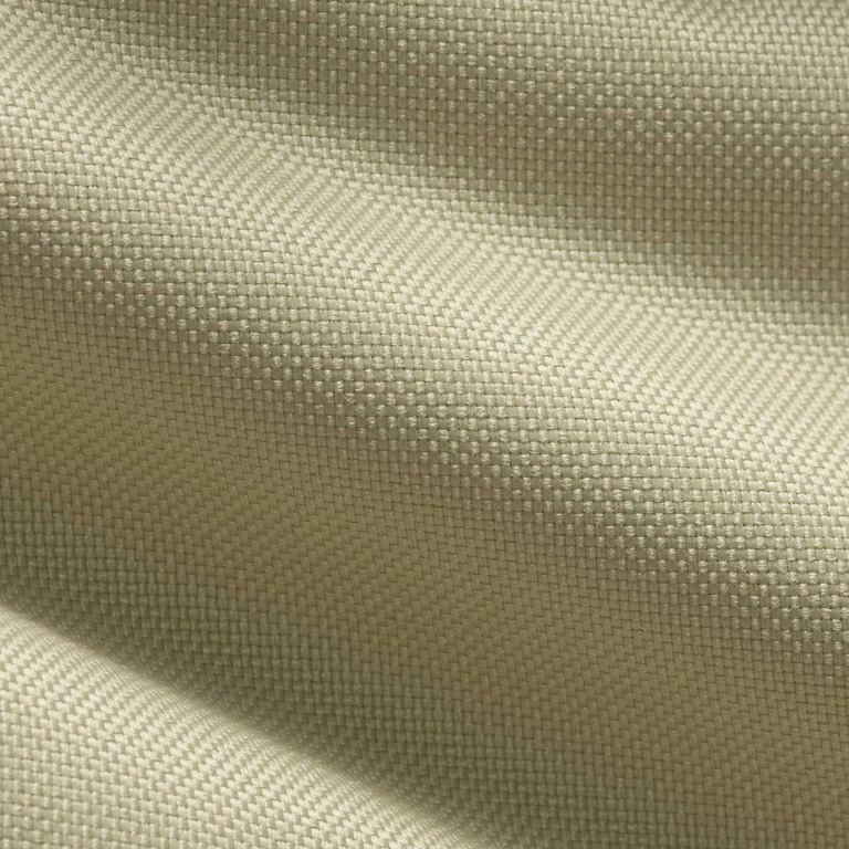 Mochila Nike Elemental Unissex - Foto 8