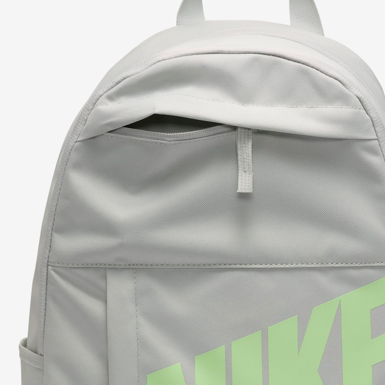 Mochila Nike Elemental Unissex - Foto 7