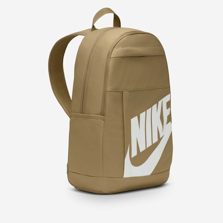 Mochila Nike Elemental Unissex - Foto 2