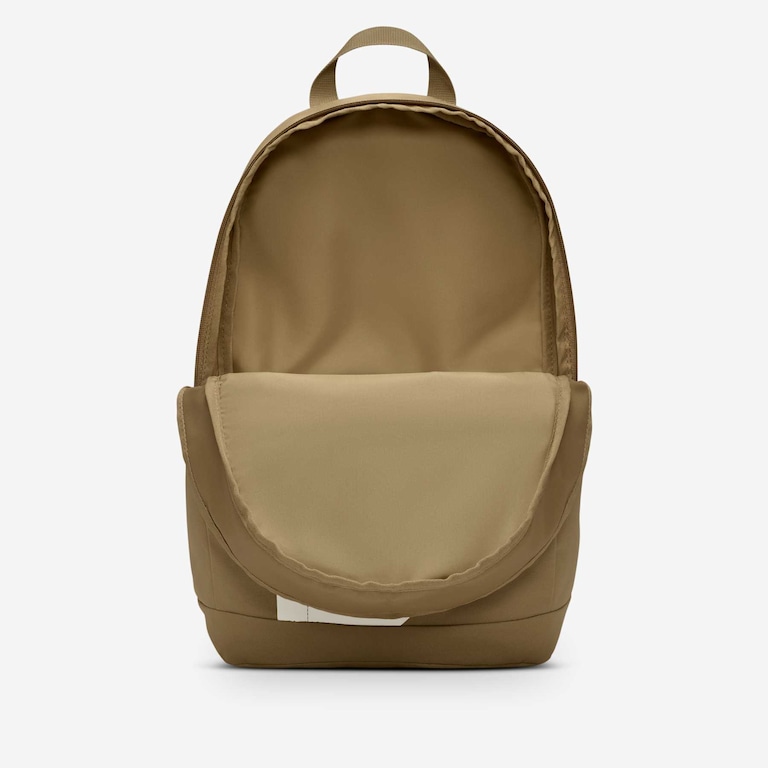 Mochila Nike Elemental Unissex - Foto 5
