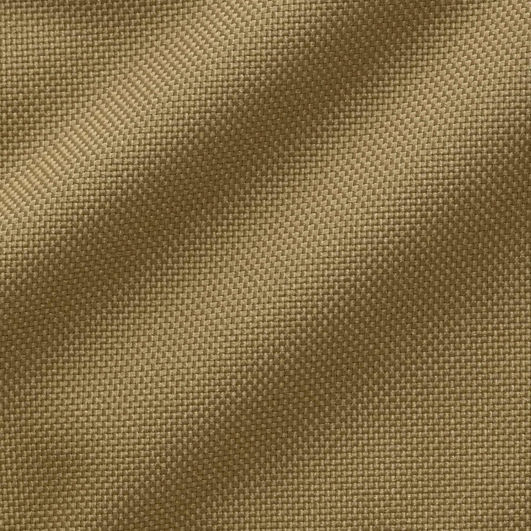 Mochila Nike Elemental Unissex - Foto 9