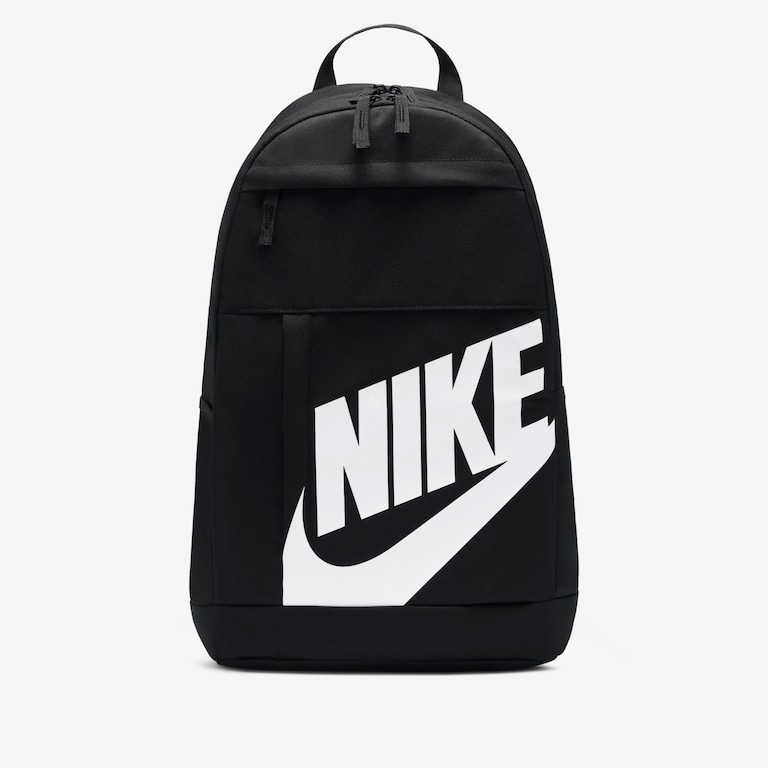 Mochila Nike Elemental Unissex - Foto 2