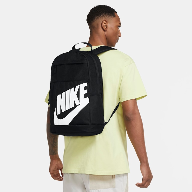 Mochila Nike Elemental Unissex - Foto 1