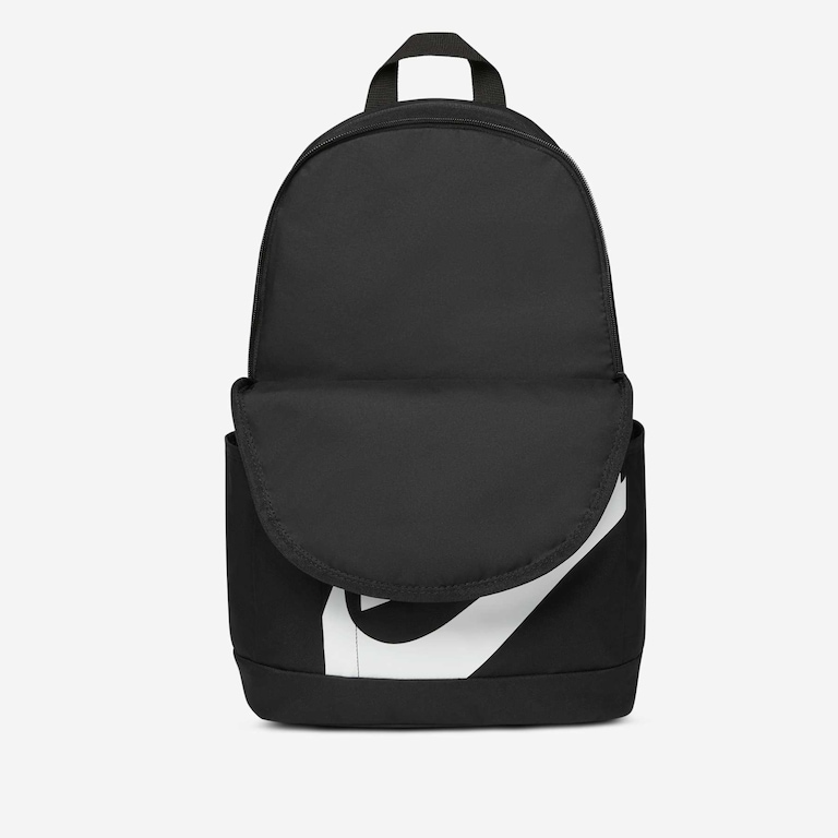 Mochila Nike Elemental Unissex - Foto 13
