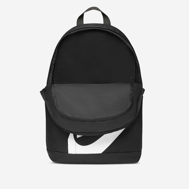 Mochila Nike Elemental Unissex - Foto 14
