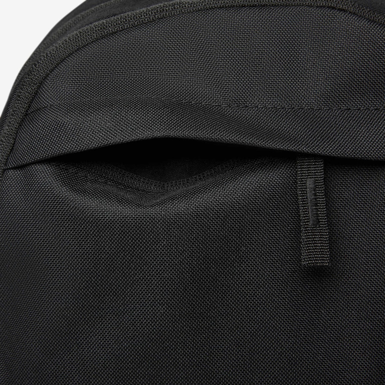 Mochila Nike Elemental Unissex - Foto 15