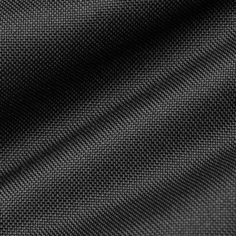 Mochila Nike Elemental Unissex - Foto 17