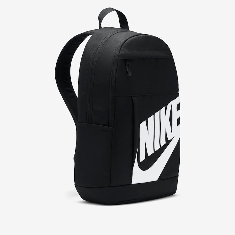 Mochila Nike Elemental Unissex - Foto 3