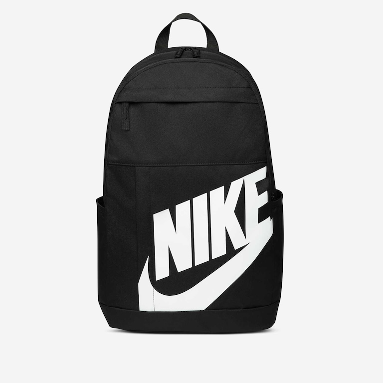 Mochila Nike Elemental Unissex - Foto 19