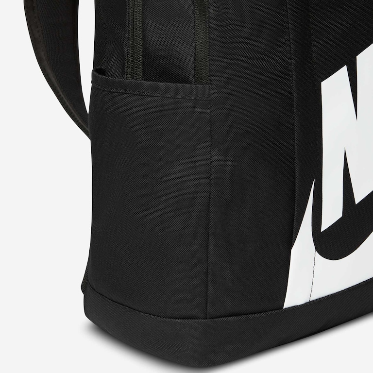 Mochila Nike Elemental Unissex - Foto 21