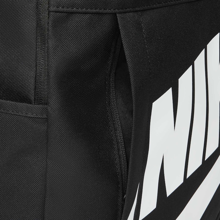 Mochila Nike Elemental Unissex - Foto 23