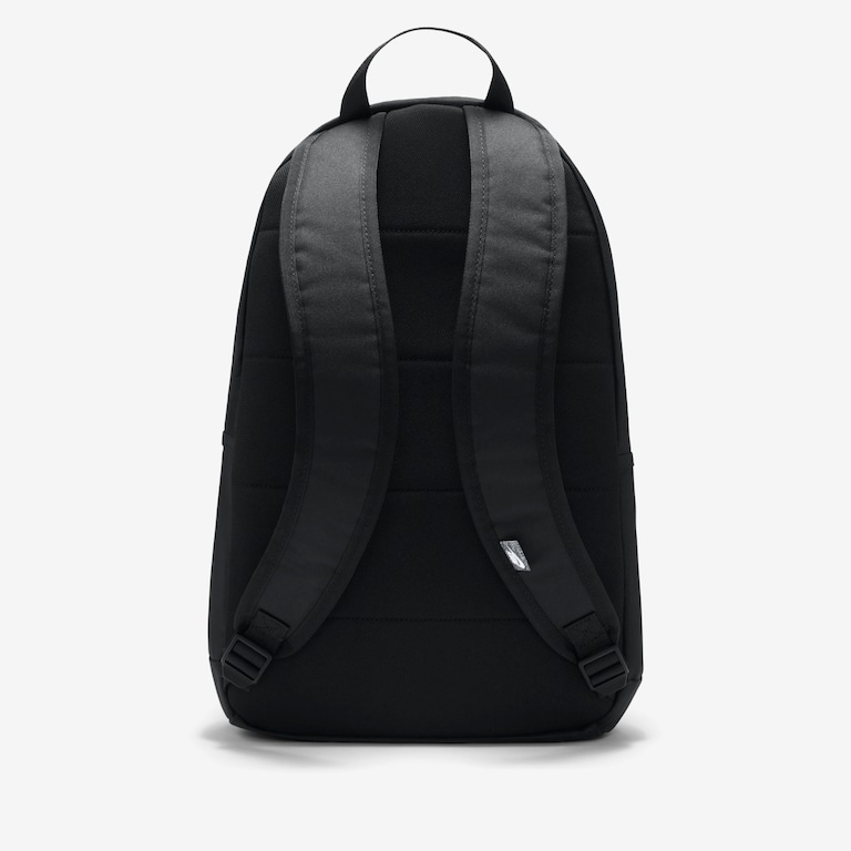 Mochila Nike Elemental Unissex - Foto 4