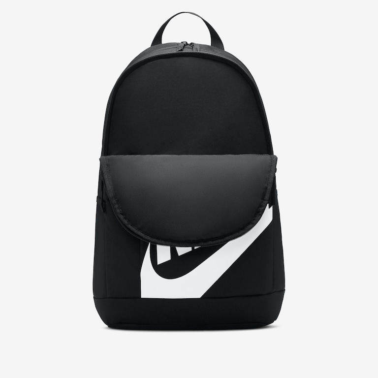 Mochila Nike Elemental Unissex - Foto 5