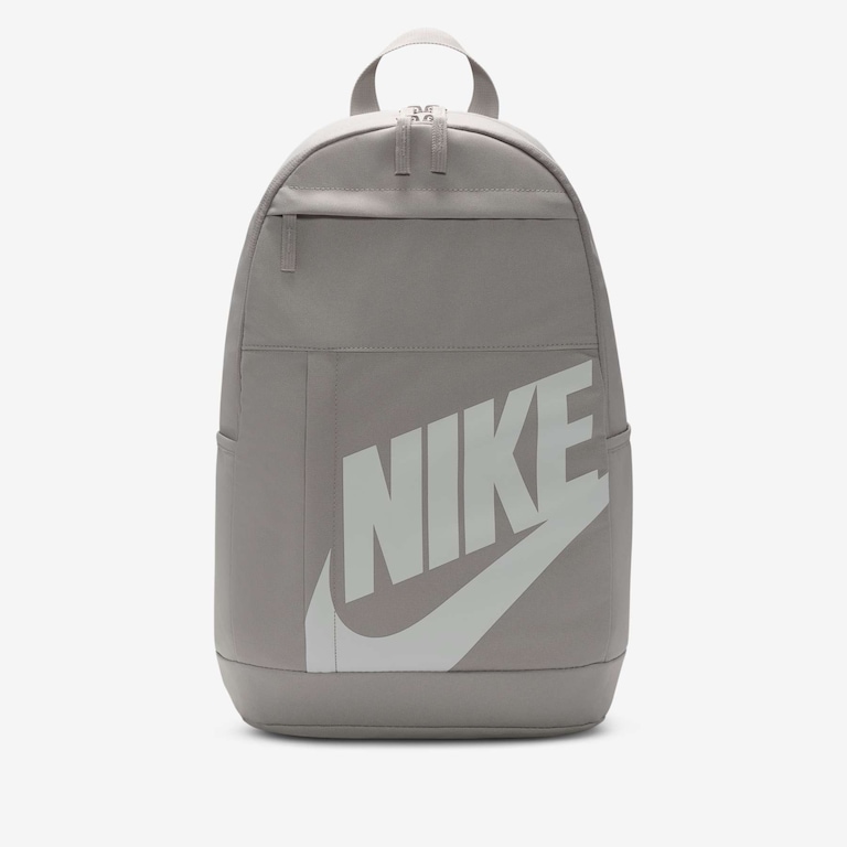 Mochila Nike Elemental Unissex - Foto 1
