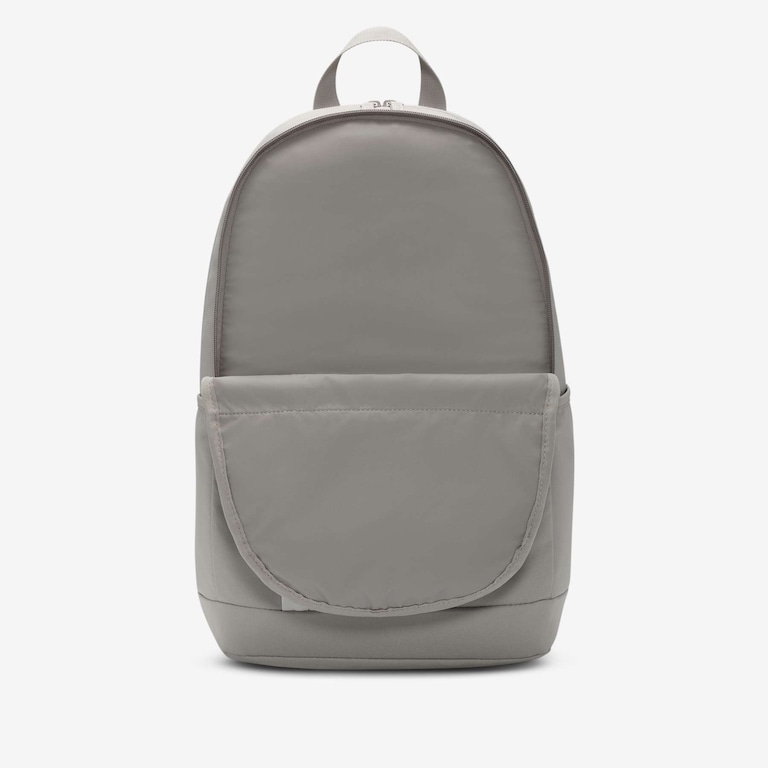 Mochila Nike Elemental Unissex - Foto 4